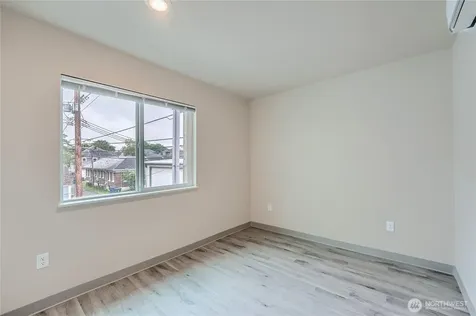 1410 6th Avenue Tacoma WA 98405