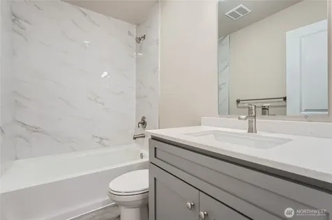 1410 6th Avenue Tacoma WA 98405
