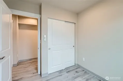 1410 6th Avenue Tacoma WA 98405