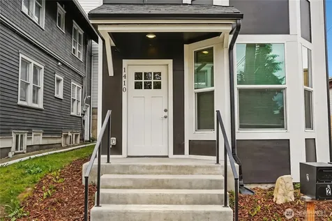 1410 6th Avenue Tacoma WA 98405