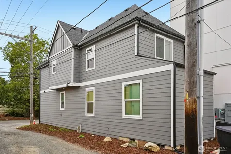 1410 6th Avenue Tacoma WA 98405