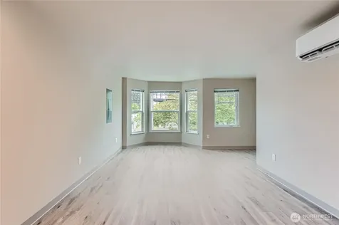 1410 6th Avenue Tacoma WA 98405