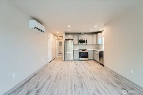 1410 6th Avenue Tacoma WA 98405