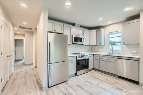 1410 6th Avenue Tacoma WA 98405