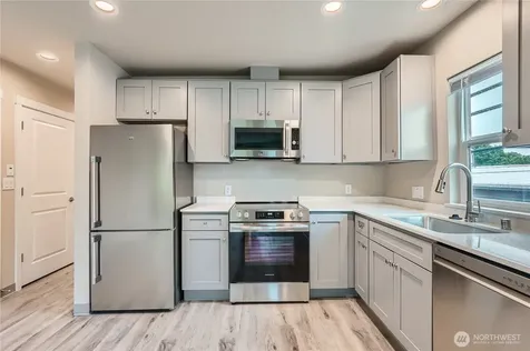 1410 6th Avenue Tacoma WA 98405