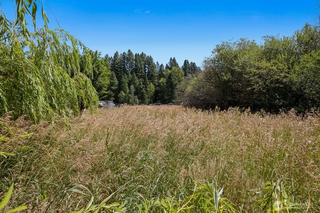 19 S A Street Roslyn WA 98941