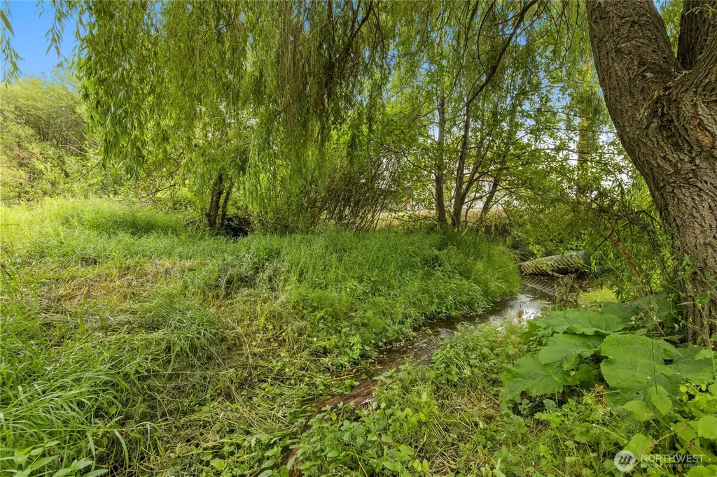 19 S A Street Roslyn WA 98941