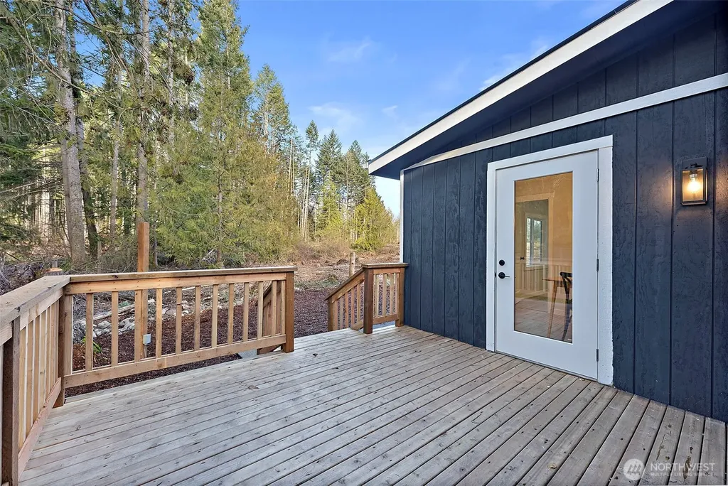 30201 S Creek Road E Graham WA 98338