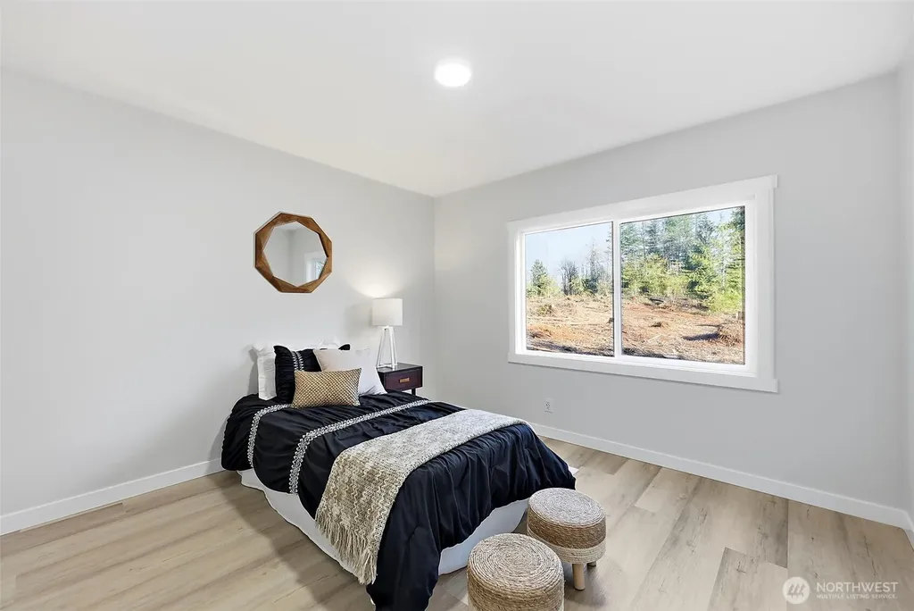 30201 S Creek Road E Graham WA 98338