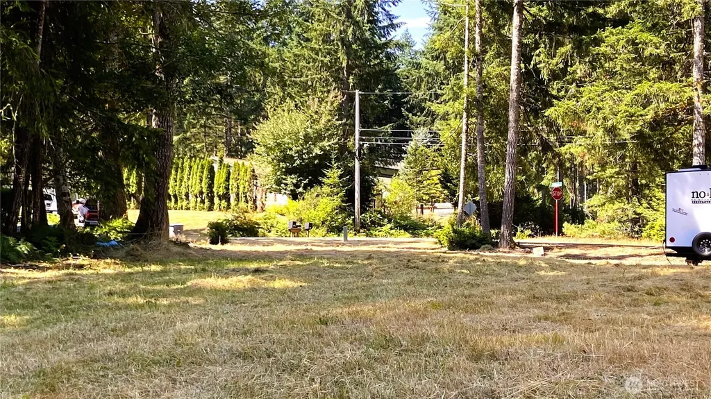30 E Shetland Road Shelton WA 98584