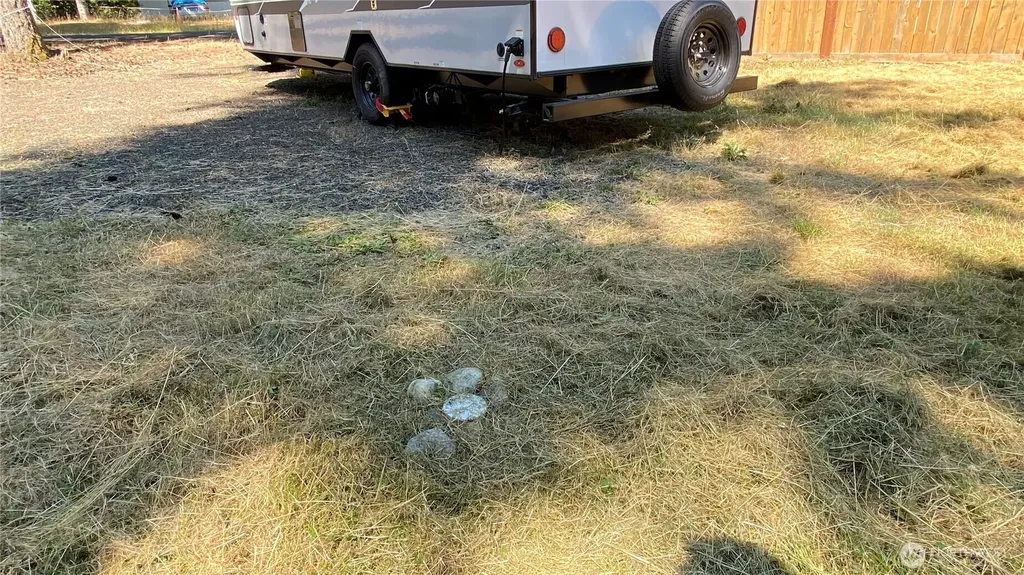 30 E Shetland Road Shelton WA 98584