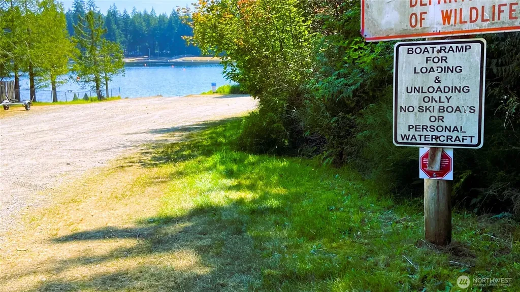 30 E Shetland Road Shelton WA 98584