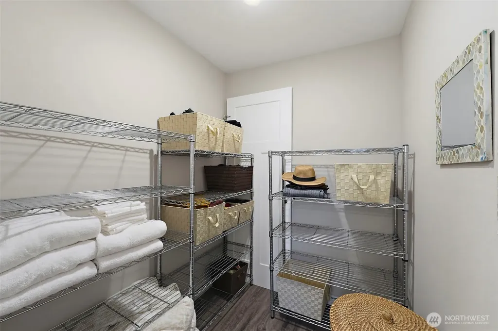 205 S Hartford Bremerton WA 98312