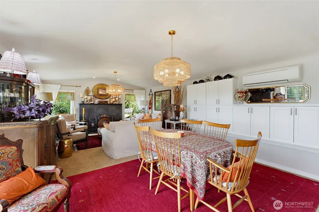 205 S Hartford Bremerton WA 98312