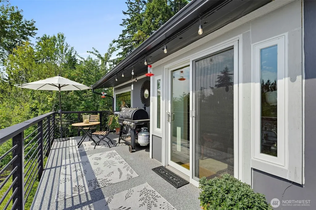 205 S Hartford Bremerton WA 98312