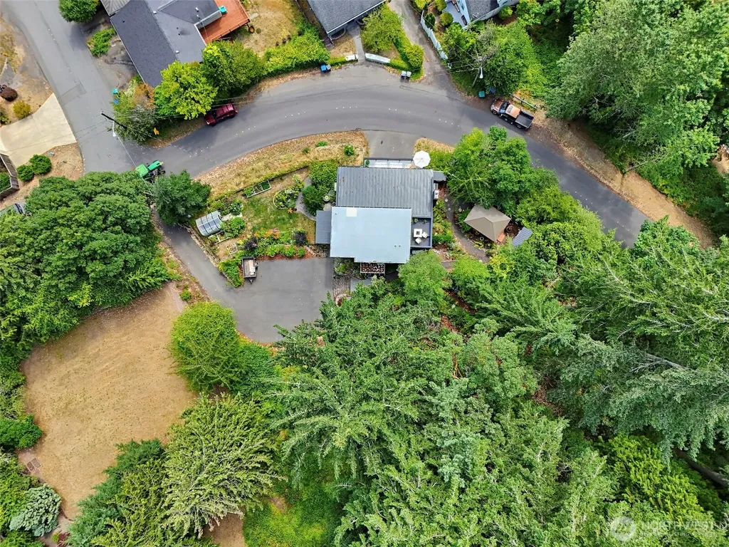 205 S Hartford Bremerton WA 98312