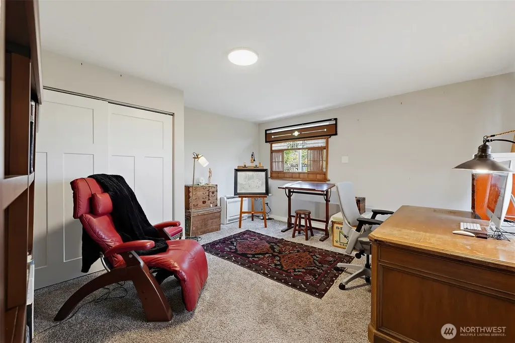 205 S Hartford Bremerton WA 98312