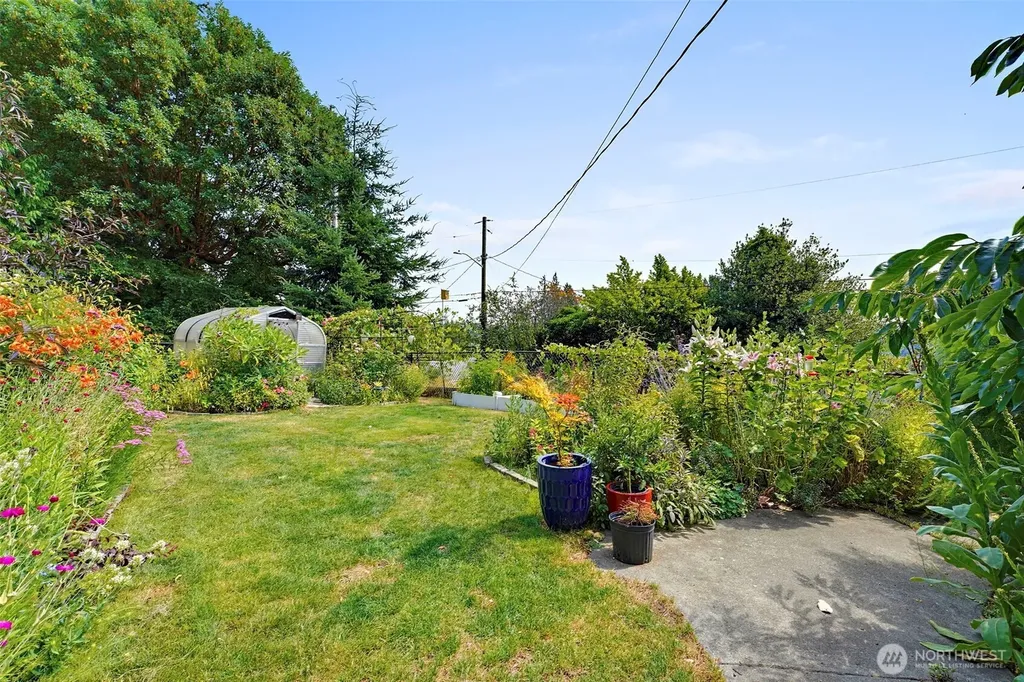 205 S Hartford Bremerton WA 98312