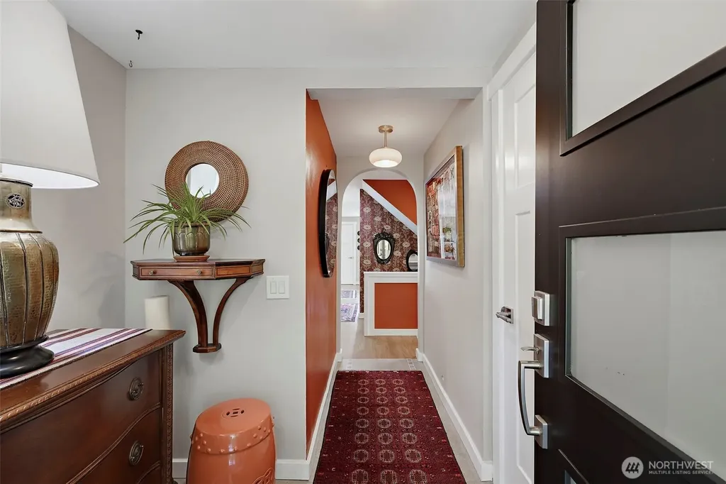 205 S Hartford Bremerton WA 98312