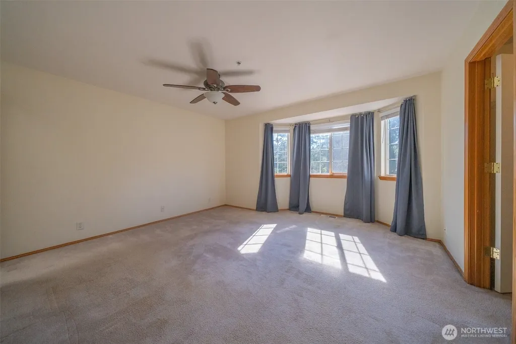 19503 22nd Avenue SE Bothell WA 98012