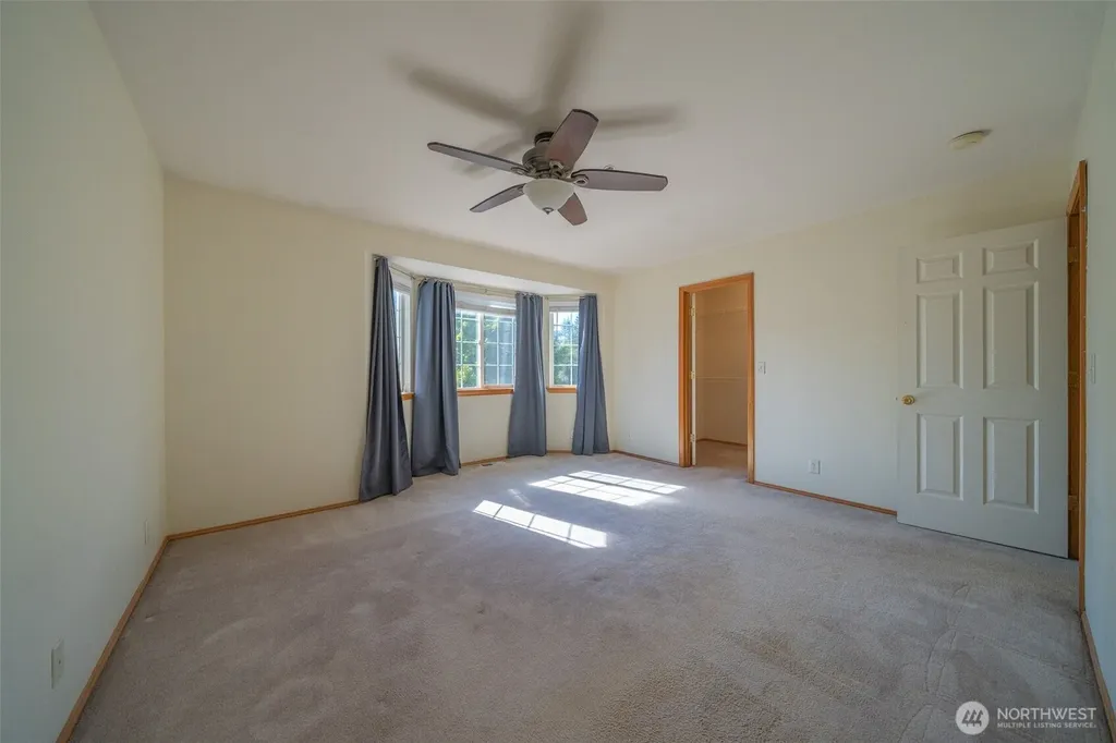 19503 22nd Avenue SE Bothell WA 98012