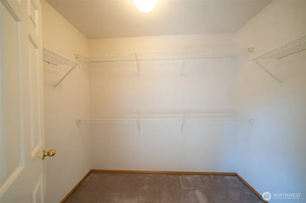 19503 22nd Avenue SE Bothell WA 98012