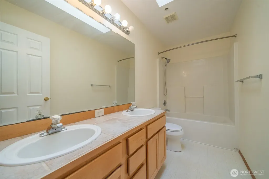 19503 22nd Avenue SE Bothell WA 98012