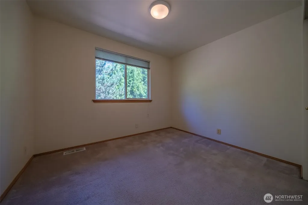 19503 22nd Avenue SE Bothell WA 98012