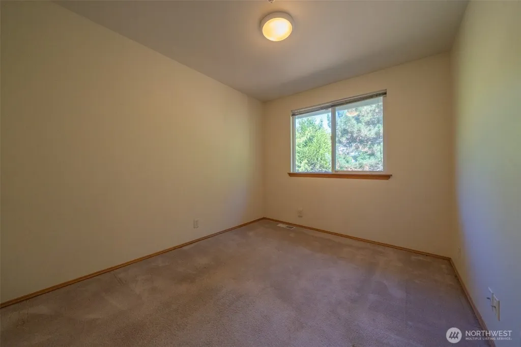 19503 22nd Avenue SE Bothell WA 98012