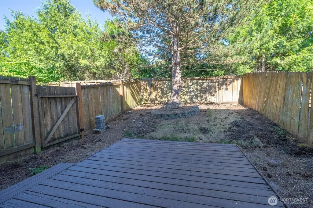 19503 22nd Avenue SE Bothell WA 98012