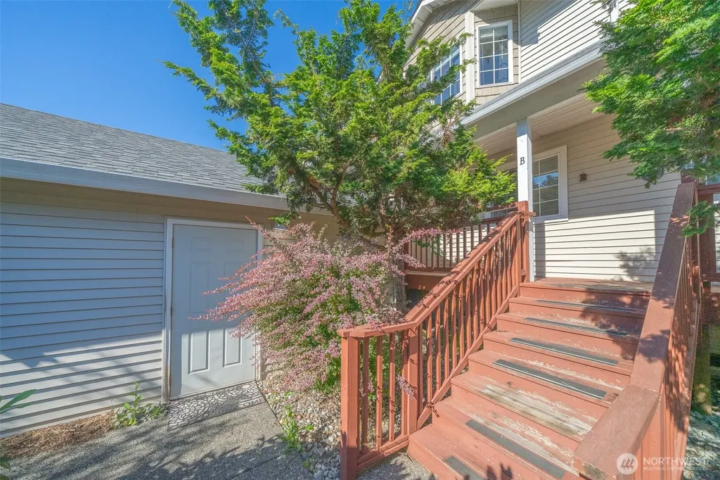 19503 22nd Avenue SE Bothell WA 98012