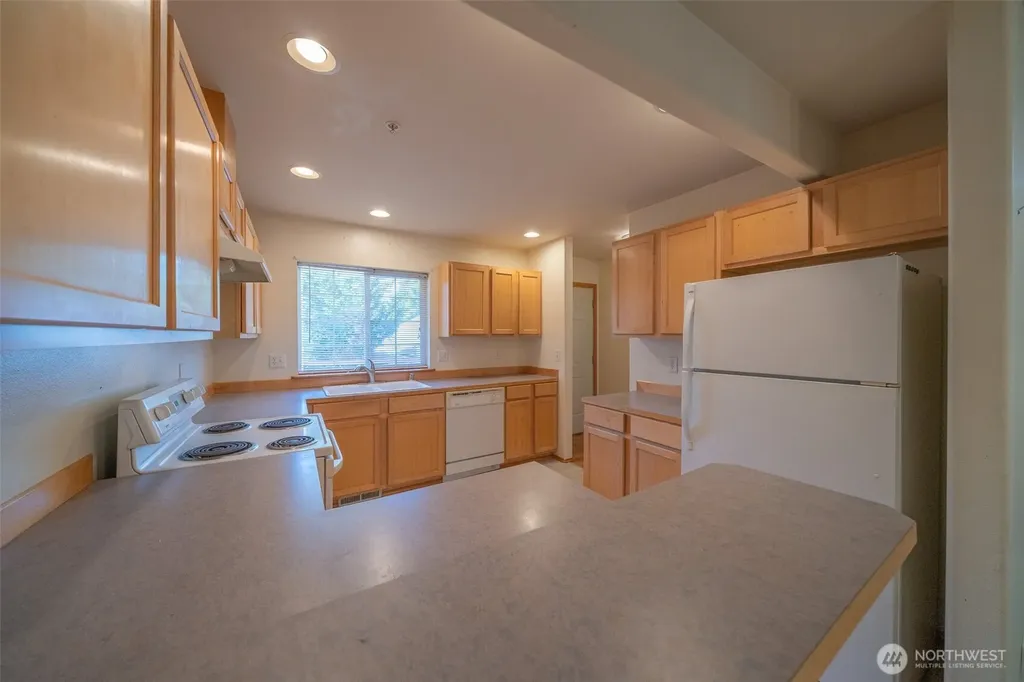 19503 22nd Avenue SE Bothell WA 98012