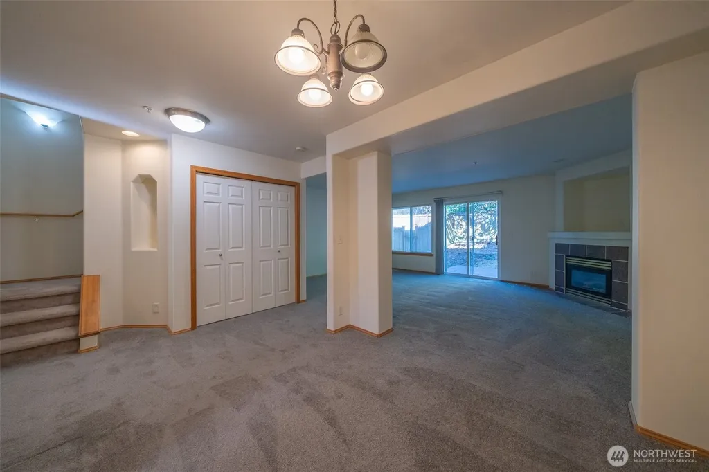 19503 22nd Avenue SE Bothell WA 98012