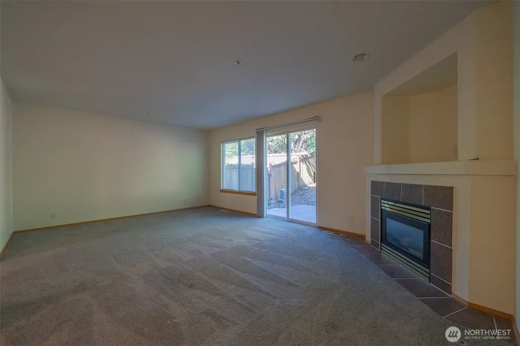 19503 22nd Avenue SE Bothell WA 98012