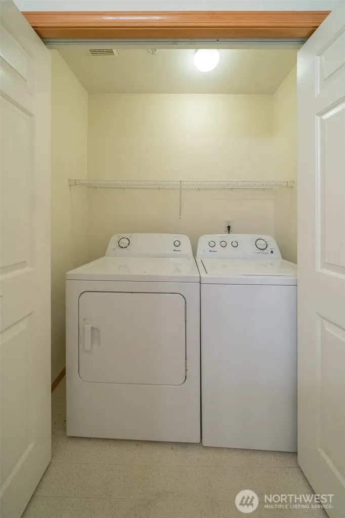 19503 22nd Avenue SE Bothell WA 98012