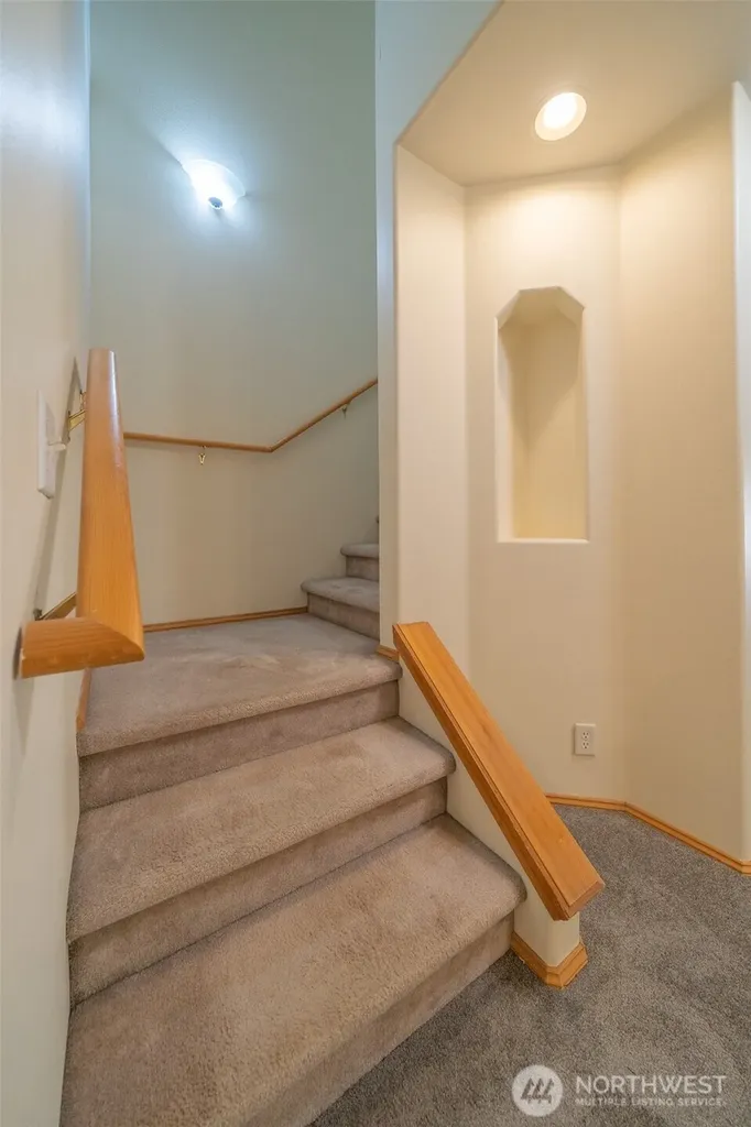 19503 22nd Avenue SE Bothell WA 98012
