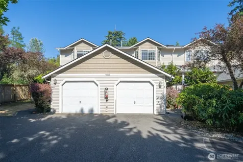 19503 22nd Avenue SE Bothell WA 98012