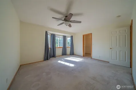 19503 22nd Avenue SE Bothell WA 98012