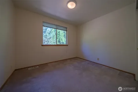19503 22nd Avenue SE Bothell WA 98012