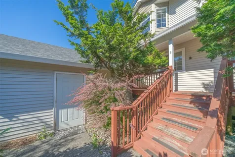 19503 22nd Avenue SE Bothell WA 98012
