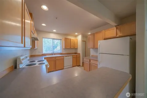 19503 22nd Avenue SE Bothell WA 98012