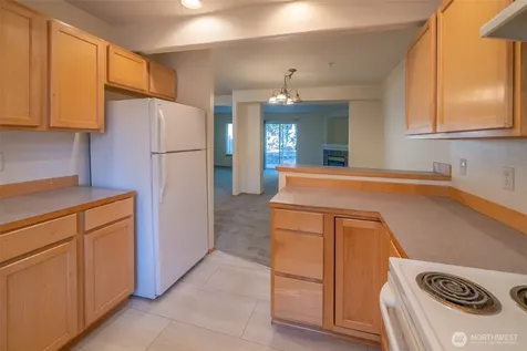 19503 22nd Avenue SE Bothell WA 98012