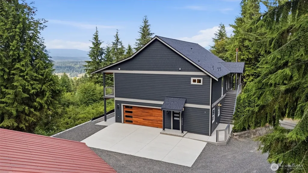 26424 175th Place SE Monroe WA 98272