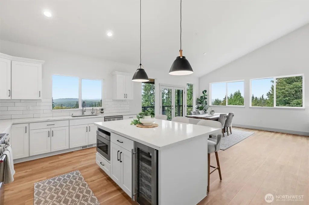 26424 175th Place SE Monroe WA 98272