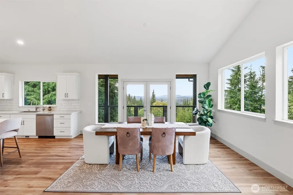 26424 175th Place SE Monroe WA 98272