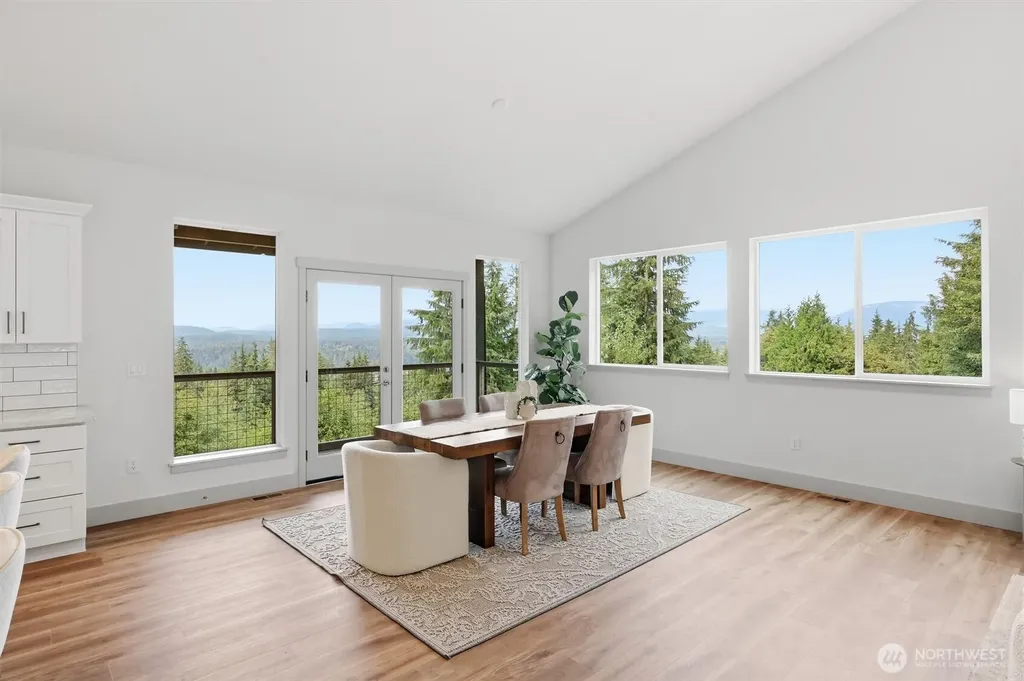 26424 175th Place SE Monroe WA 98272