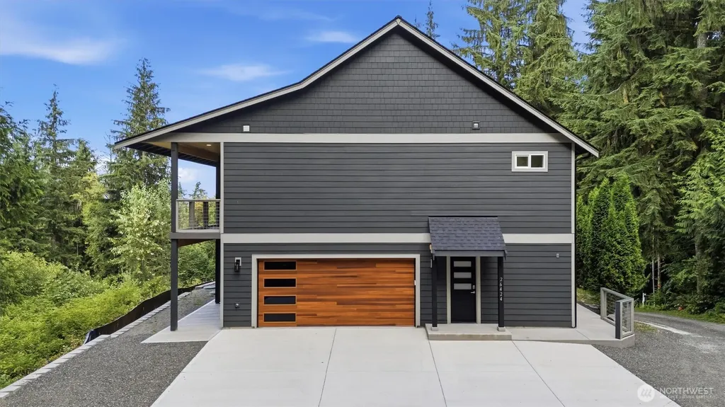 26424 175th Place SE Monroe WA 98272