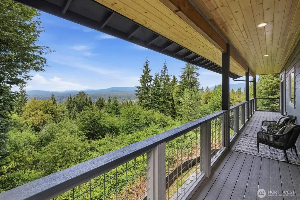 26424 175th Place SE Monroe WA 98272