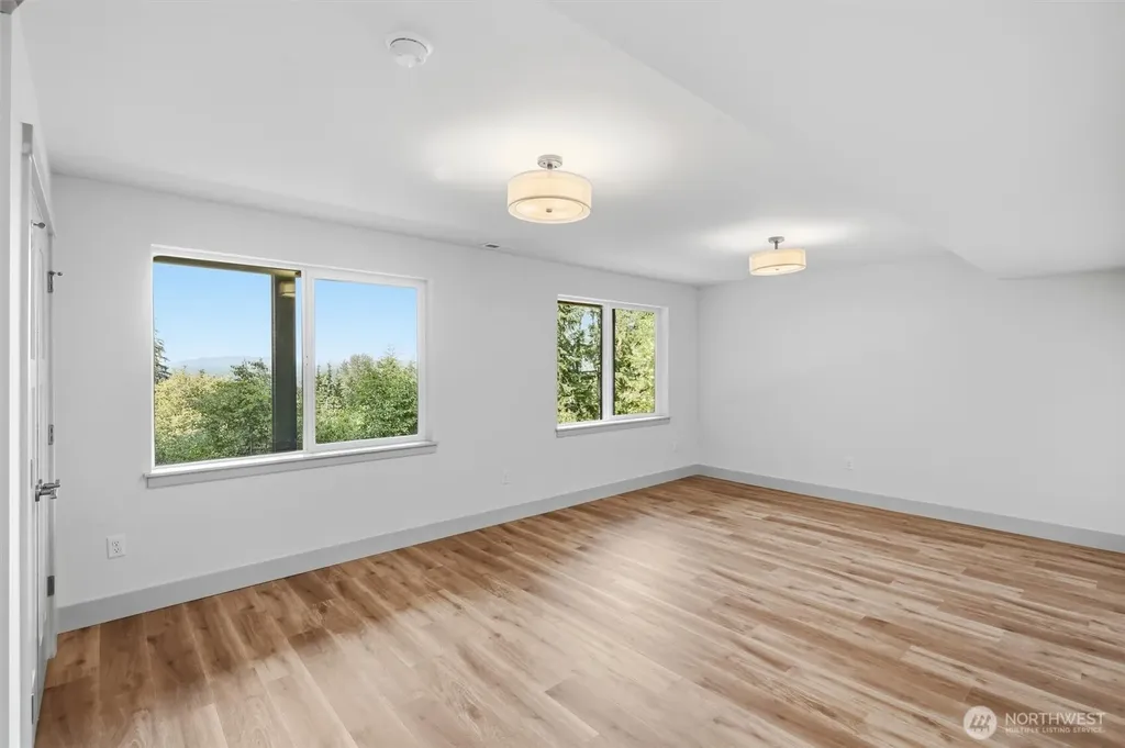 26424 175th Place SE Monroe WA 98272