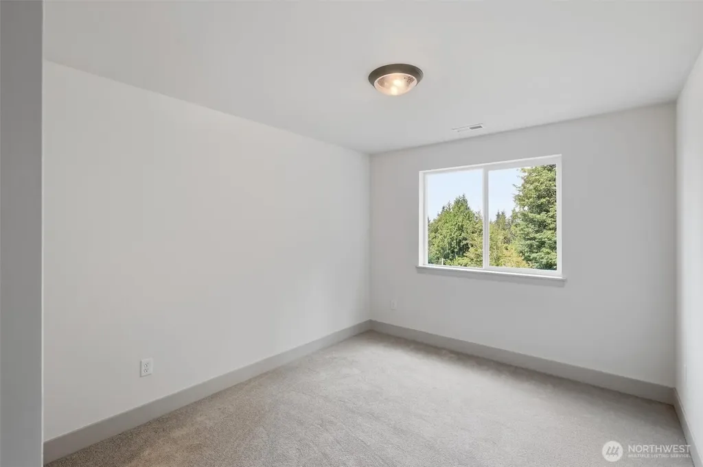 26424 175th Place SE Monroe WA 98272